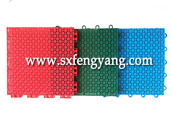 �׃��@��ʲôҪ�x��Ҹ�ʽƴ�b�ذ�?